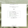 Rainy String